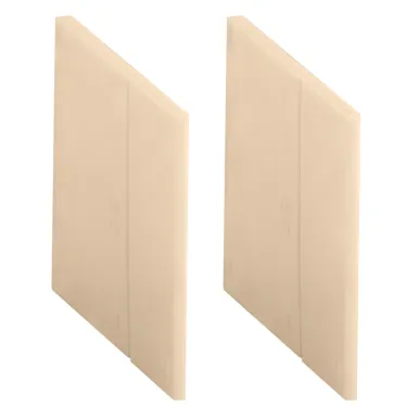 Комплект межполюсных перегородок ВА04-36/ВА51-35/ВА57-35/ВА57-39-ОМ4-РЕГ-