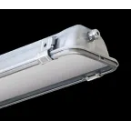 Светильник ДСП-67-76-001 Linkor 7000Лм, IP65