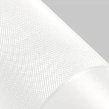 Светильник SP-SPICY-HANG-R70-13W Warm3000 (WH, 50 deg, 230V) (, IP20 Металл, 3 года)