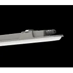 Светильник ДСП-51-40-094 Leader EM1 DT 840