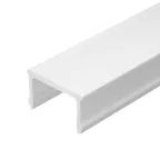 Экран ARH-CEIL-BEVEL-2000 OPAL (, Пластик)