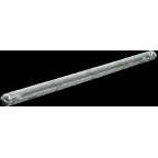 Светильник ДСП 2201 под светодиодную лампу 1хT8 1200мм IP65 IEK