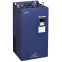 Преобразователь частоты K750 380В 3 фазы, мощность 132-160кВт 253-304А, IP20