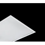 Classic LED Т8/R-418-83 Prizma