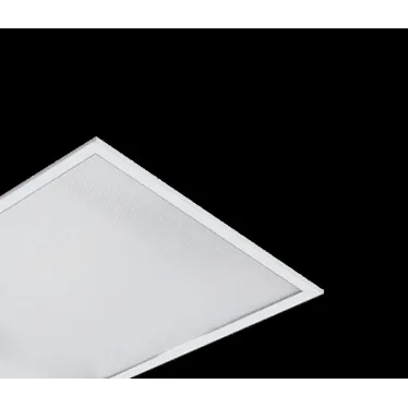 Classic LED Т8/R-418-83 Prizma