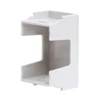 VIVA Заглушка 1 модуль