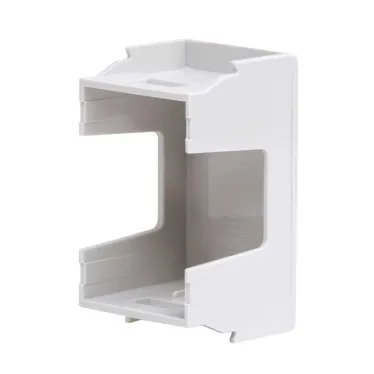 VIVA Заглушка 1 модуль