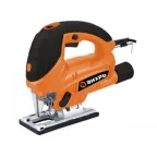 Лобзик электрический ЛЭ-100