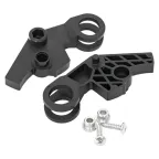 Устройство блокировочное КТЭ 115-150