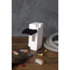 Бокс КМПн 1/2 с дверцей PROxima