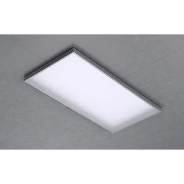 Светильник светодиодный с БАП NLP LED (45 мм) 14 694 ДВО-06-О-58-3К-IP40-A3 | 14694 | INNOLUX