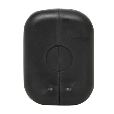 Ответвительный сжим (орех) У-734М (16-35 мм2, 16-25 мм2) розничный стикер StreamLine|y734m-r|EKF