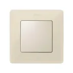 Клавиша для 75101-, 75150-, 75152-, 75201-, 75251-, 75211-39, S82,82N, сл.кость