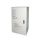 Стабилизатор трехфазный АСН-20000/3