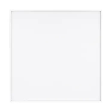 Светильник SP-QUADRO-S250x250-25W Warm3000 (WH, 120 deg, 230V) | 034787 | Arlight