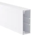                  Кабель-канал 100х40 TA-GN IN-Liner
               