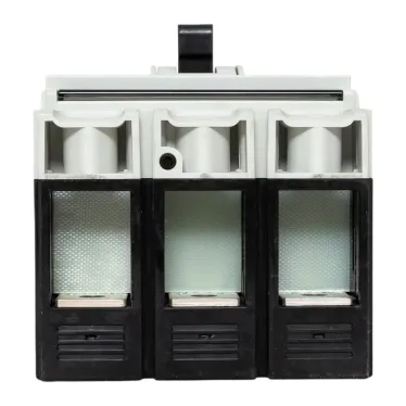 Выключатель автоматический AV POWER-2/3 225А 80kA TR AVERES