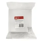 Поворот 90 гр. (105х50) (2 шт) C-Line Белый