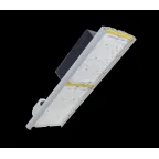 Светильник светодиодный Светильник Unit DC Ex 110/13500 K60 5K консоль