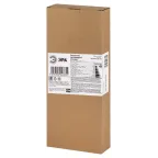 Светильник уличный 50Вт 5000Лм 5000К КСС ''Ш-с'' DOB-SMD 48мм SPP-503-0-50K-050