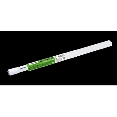 Лампа светодиодная T8 линейная 1500мм 25Вт 230В 6500К G13 GENERIсA