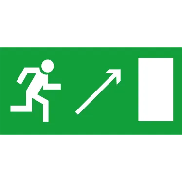 Пиктограмма (наклейка) 14 355 NL-320х110NEF04-E05 (NEF-04) |14355 |Navigator