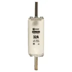 Вставка плавкая ППН-33 160/32А габарит 0