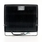 Прожектор светодиодный ДО-150w 6400К 14250Лм IP65 черный