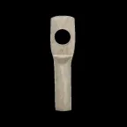 Наконечник медный луженый ТМЛ DIN 16-8 PROxima