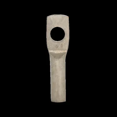 Наконечник медный луженый ТМЛ DIN 16-8 PROxima