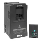 Преобразователь частоты 7.5/11кВт 3х400В VECTOR-100