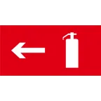 Пиктограмма (наклейка) 14 432 NL-100x200W-F32 (на стену) |14432 |Navigator