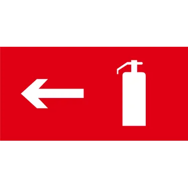 Пиктограмма (наклейка) 14 432 NL-100x200W-F32 (на стену) |14432 |Navigator