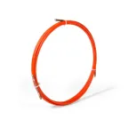 Протяжка-стеклопруток FGP-3.5/10