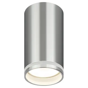 Светильник декоративный подвесной OL16 GU10