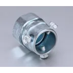 Муфта соединительная СТМ(В) 20 (3/4'')