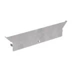 Крышка ответвителя вертикального Стандарт 500