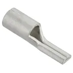 Наконечник НШП 70-25 (25шт/упак)