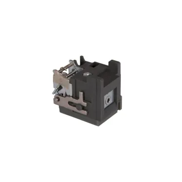 Расцепитель минимального напряжения UVT24-M8 DC24В для NM8N-800