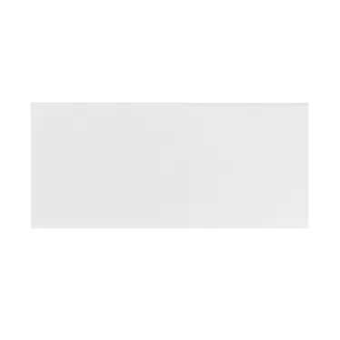 Светильник SP-ORIENT-SURFACE-TC-S186x35-15W Day4000 (WH, 30 deg, 230V) (Arlight, IP20 Металл, 5 лет) | 031860 | Arlight