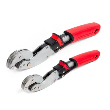 Набор мультиразмерных гаечных ключей НМК 10–24 серия KBT-PROFESSIONAL