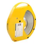 Лента бандажная ЛМ-50 (50м)