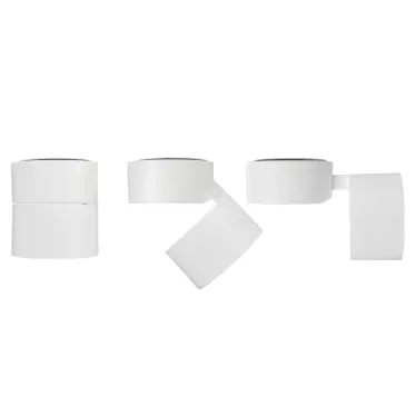 Светильник SP-RONDO-FLAP-R110-25W Warm3000 (WH, 110 deg) | 028161 | Arlight