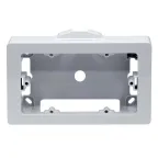 Коробка установочная PDD-N 120 универсальная 4 модуля