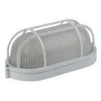 Светильник под лампу с цоколем Е27 НБП 04-60-002