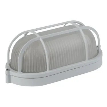 Светильник под лампу с цоколем Е27 НБП 04-60-002