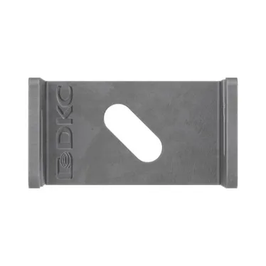 Скоба-держатель, 47 мм