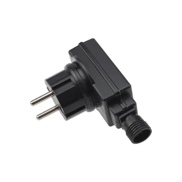 Акриловая светодиодная фигура "Северный олень" 45 см, 100 светодиодов, IP44 понижающий трансформатор в комплекте, | 513-270 | NEON-NIGHT