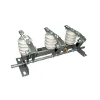 Заземлитель ЗР-10/630-УЗ