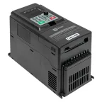 Преобразователь частоты 7.5/11кВт 3х400В VECTOR-100